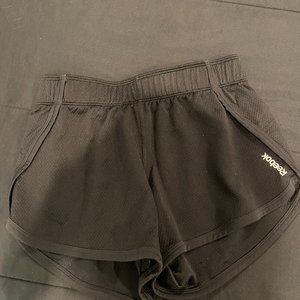 Reebok Speedwick Shorts